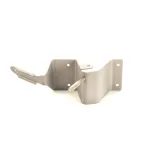 Globe - 330050 - Chute Support