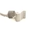 Globe 330050 Chute Support