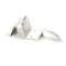 Globe 330055 Carriage Support Weldment