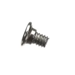 Hoshizaki 435995-01 STRIKE