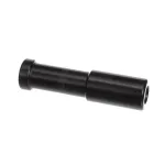 Unic 33005 TAPPED HANDLE - M10