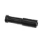Unic 33005 TAPPED HANDLE - M10