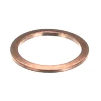 3300601000 Schaerer