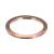 3300601000 Schaerer