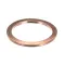 Schaerer 3300601000 SEALING RING