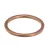 3300603000 Schaerer