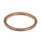 Schaerer 3300603000 SEALING RING