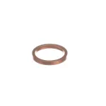 WMF 3300622000 SEALING RING