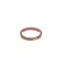 WMF 3300622000 SEALING RING