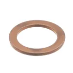 WMF 3300629000 SEALING RING