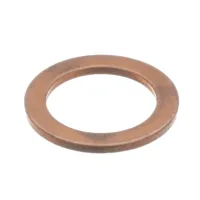 3300629000 Wmf