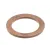 3300629000 Wmf