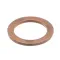 WMF 3300629000 SEALING RING