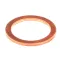 Schaerer 3300645000 SEAL