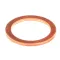 WMF 3300645000 Seal, combiNation F