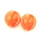 Zumex 3300671-00 KIT L SECURING KNOB