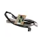 Zumex 3300750-00 Keyboard Module, 115V, On/Off
