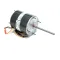 Kairak 3300806 Fan Motor, 208-230V, 60Hz, 3/4 Hp