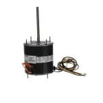 Magikitchn B6783401 WIRING,IGN CABLE W/GND 20 IN