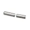 Zumex 3300892-00 STAINLESS STEEL TAP FRONT BOLT