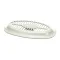 Zumex 3300970-00 SPEED JUICE TRAY INNER FILTER
