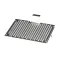 Zumex 3300972-00 INNER FILTER SPEED SELF SERV.