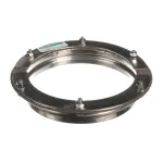Salvajor 3300 Adapter, to Replace Insinkerator, Bus Boy, Toastmaster Disposer