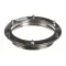 Salvajor 3300 Adapter, to Replace Insinkerator, Bus Boy, Toastmaster Disposer