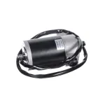 Spaceman USA 3.3.01.01.034 MOTOR - AIR PUMP - DC24V/2700RPM - JK80ZYT01A