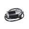 Spaceman USA 3.3.01.01.034 MOTOR - AIR PUMP - DC24V/2700RPM - JK80ZYT01A