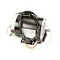 Spaceman USA 3.3.01.04.005 ELECTRIC - MOTOR - GENTEQ P56AH60F41 - 750W - 220/60/3