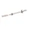 Zumex 3301070-00 SPEED FEEDER GEARBOX UPDATE KI