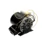Spaceman USA 3.3.01.07.008 Motor, 1/4HP, 115 Volt, 60HZ, 1 Phase