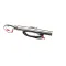 Zumex 3301121-00 SPEED PRO TAP DETECTOR