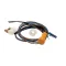 Zumex 3301130-00 Magnetic Detector, 1000MM
