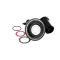 Sloan 3301151 A-1102-A 3.5G REBUILD KIT
