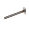 Champion - Moyer Diebel 330115 Screw, Take-Up, EUCCW