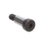 Bakers Pride 330120 BOLT;SHOULDER SOCKET HEX HD .5O.D.3/8-16