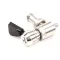 Zumex 3301231-00 SPEED PRO TAP