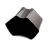 3301260-01-GRAPHITE Zumex