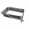 Champion - Moyer Diebel 330129 COIL WELDMENT,STEAM,C4HP,EUC