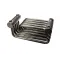 Champion - Moyer Diebel 330130 COIL WLDMNT STM E2 HP/LP EUCCW