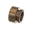 WMF 3301355000 LOCKING SCREW