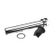 Sloan 3301447 Vacuum Breaker, 1-1/2" x 9" Long, V-500-AA