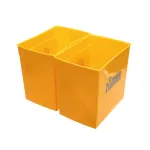 Zumex 3301460-00 SPEED PEEL BUCKET