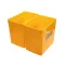 Zumex 3301460-00 SPEED PEEL BUCKET