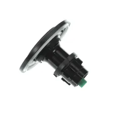Sloan 3301503 A1042A DUAL FILTER DIAPHRAGM KIT 1.0 GPF