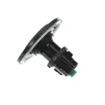 A-42-A Sloan - Urinal Diaphragm Kit, 1 GPF Replacement
