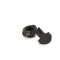 Zumex S3301516.00 Cover, Output Lock