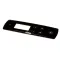 Zumex 3301580-00 ESS/VER PRO KEYBOARD COVER